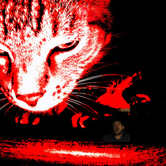 MORE THAN THIS [DEMO]