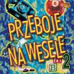 W stodole na dole