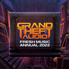 New music 2022