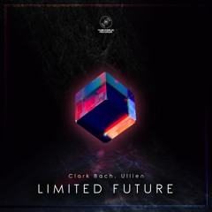 Clark Bach & Ullien - Feelings Apart