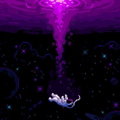 Melodic Dreams