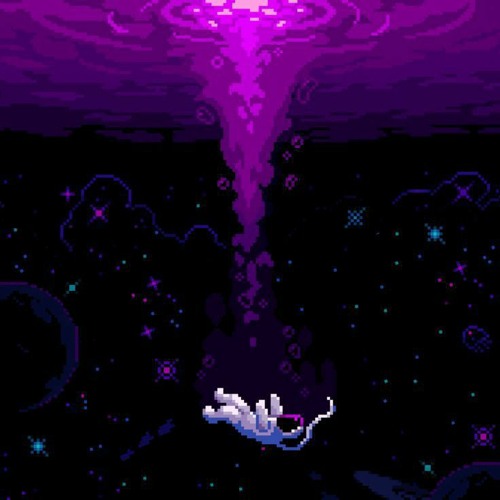 Melodic Dreams