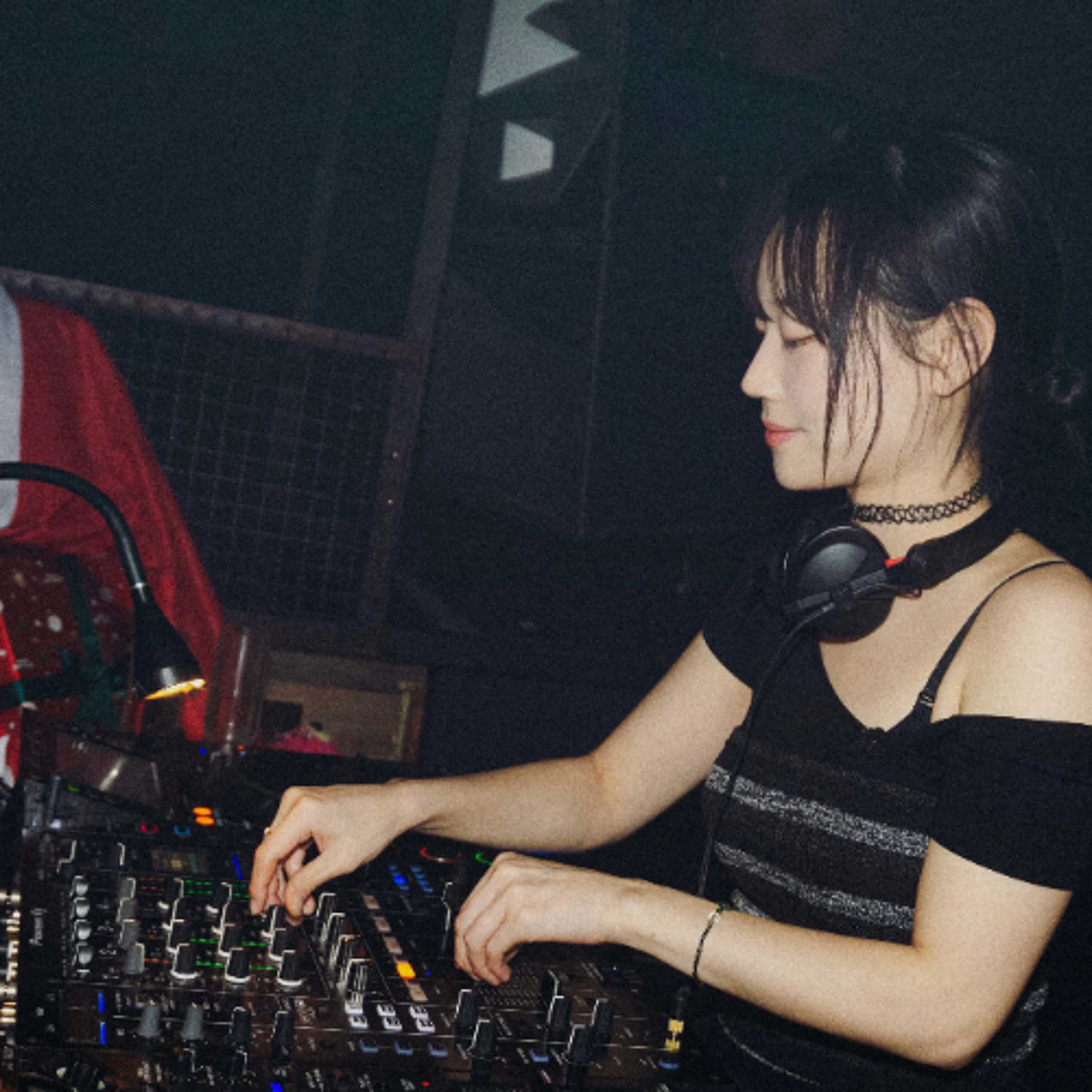 마감 시간 - Moruka 01.19.26 | VISLA FM episode artwork