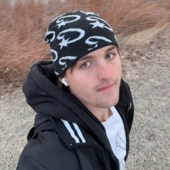 new year new me (bc3productionbeatz)