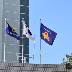 카카오뱅크 비상금대출 FREESTYLE