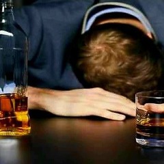 ⚜️🏴‍☠️🔱