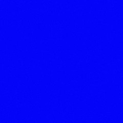 ayoleo - mihara [folder]