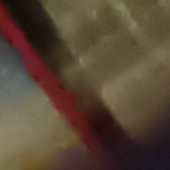 So Slow, Everything In Hyper - Repetition 2.