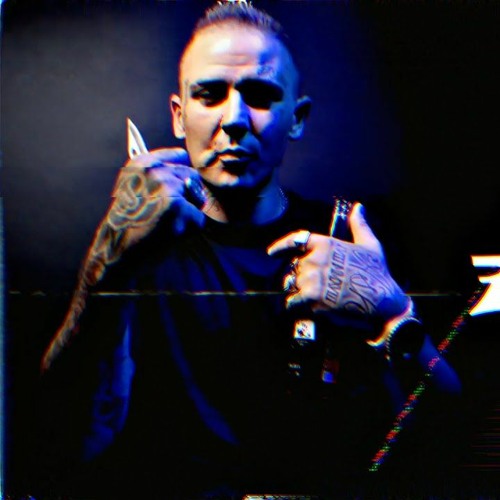 NTER X MERKS - NO FEAR