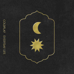 Coldplay - Young And In Love