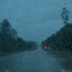 Tom Jones - I Who Have Nothing [cover]