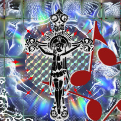 ZAI - STAR STRUCK PROD YRSCI 2K26