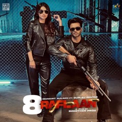 Best Of Mankirt Aulakh   Mp3