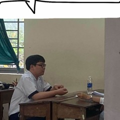 Fe!n x Cô Hàng Xóm