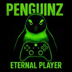 Eternal Player ( Hardstep Version)