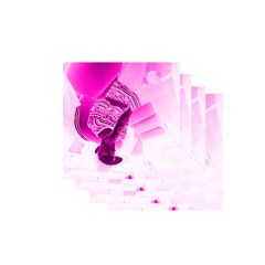 need to say prod. 1konce