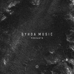 SYHDA MUSIC PODCASTS