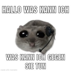 rupprecht