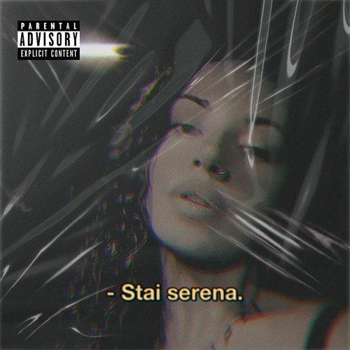 -Stai serena. (Extended Version)