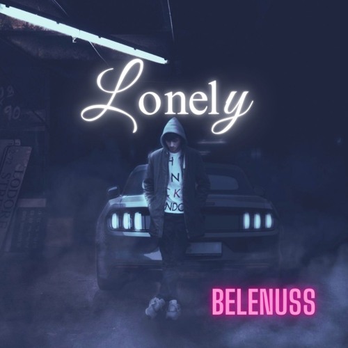 Lonely