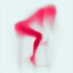 trap house [Prod.Gvmb8ll!]