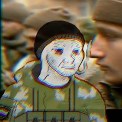 Soldiers At War Karabakh - Группа Солдата О Войне  Карабах С Субтитрами