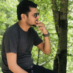 Munday Pagal .mp3