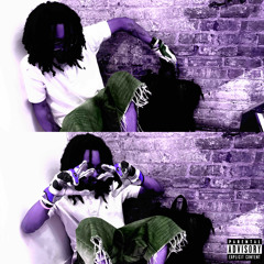 shake sUM <LSJay>