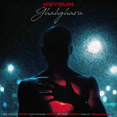 ghahghara - keysun