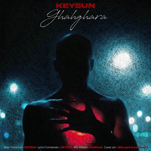 Ghahghara_keysun(mixmaster by me)