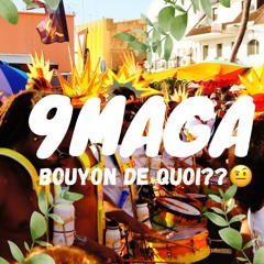BOUYON DE QUOI?🤨🔥❌‼️
