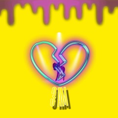 3 AM Prod.(Manu Productions)