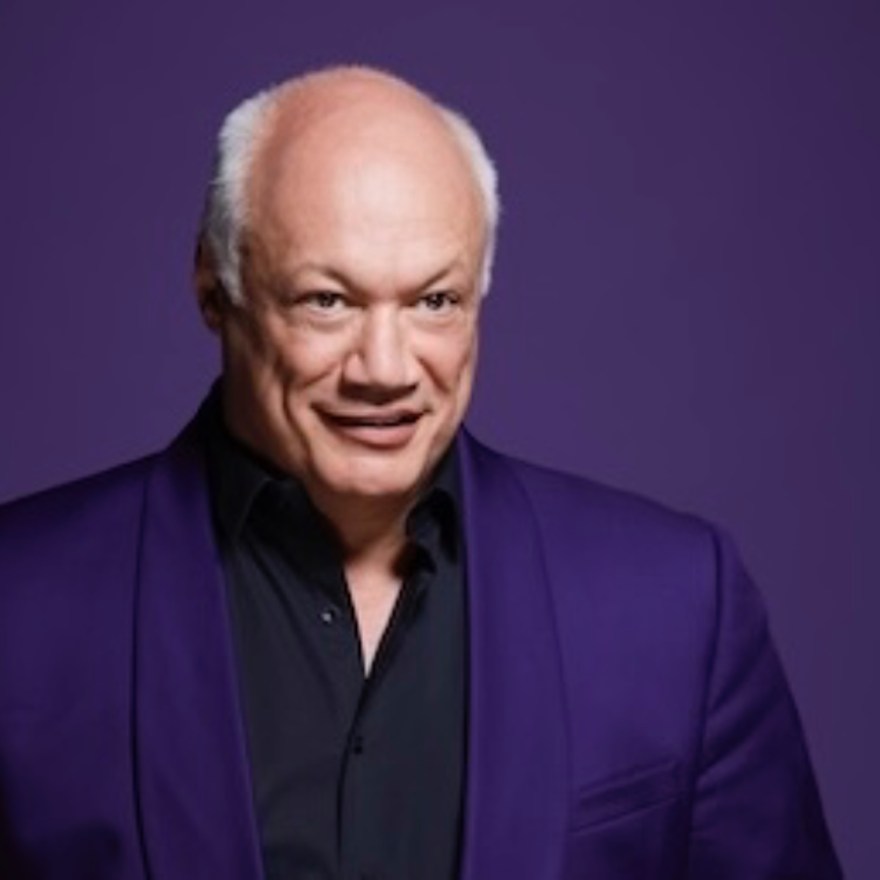 Le Bonheur d'Eric-Emmanuel Schmitt