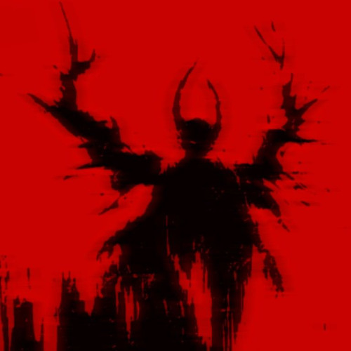 v pizdy (prod 0xycode)