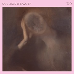 PREMIERE: Satl 'Portal' [The North Quarter]