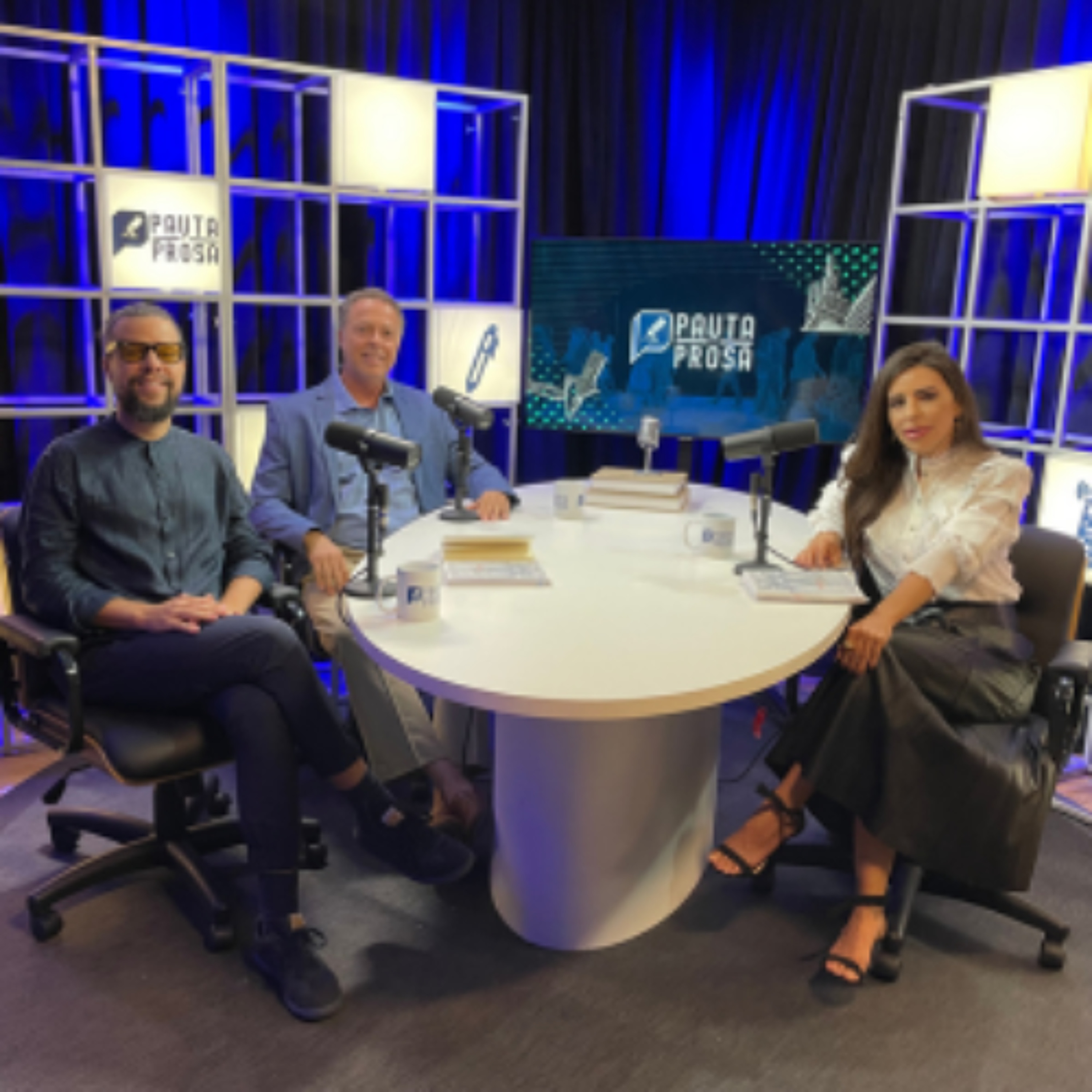 Jornal da Gazeta
