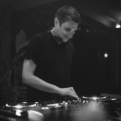 DEMATTEI @ CLUB MAGNO WITH FOLGAR - FEB 2025- MADRID