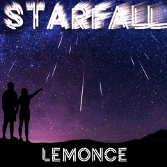 Starfall