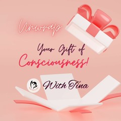 Eliminating Disappointments from your Corporate Job