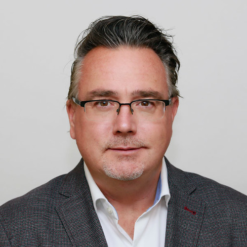 Knocking down bureaucratic burdens – November 17, 2025