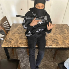 4Block Lil Mari - A Good Day (UNRELEASED)