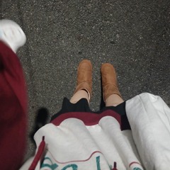 꿈속에서만 만나자 우리