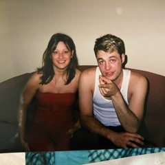 First Time I Saw You...By JaxxxWaxxx (Prod. Puhf)