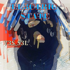 EL3CTRIC STATE