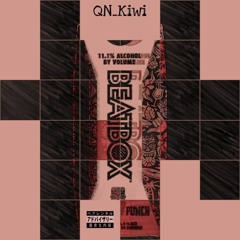 Songs I mixed & mastered