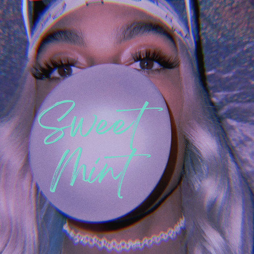 Sweet Mint
