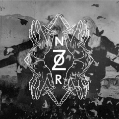 Noisy Riot - Ultranoir (Deathcrew Remix)
