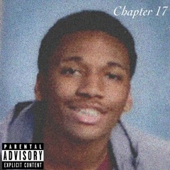 Chapter 17