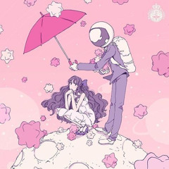 fever dream