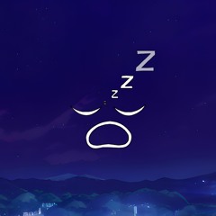 pokemon league (night) ~ lofi